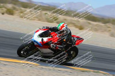 media/Apr-01-2023-2WTD (Sat) [[9aaf6867f7]]/B Group/Session 4 (Turn 6 Inside Set 2)/